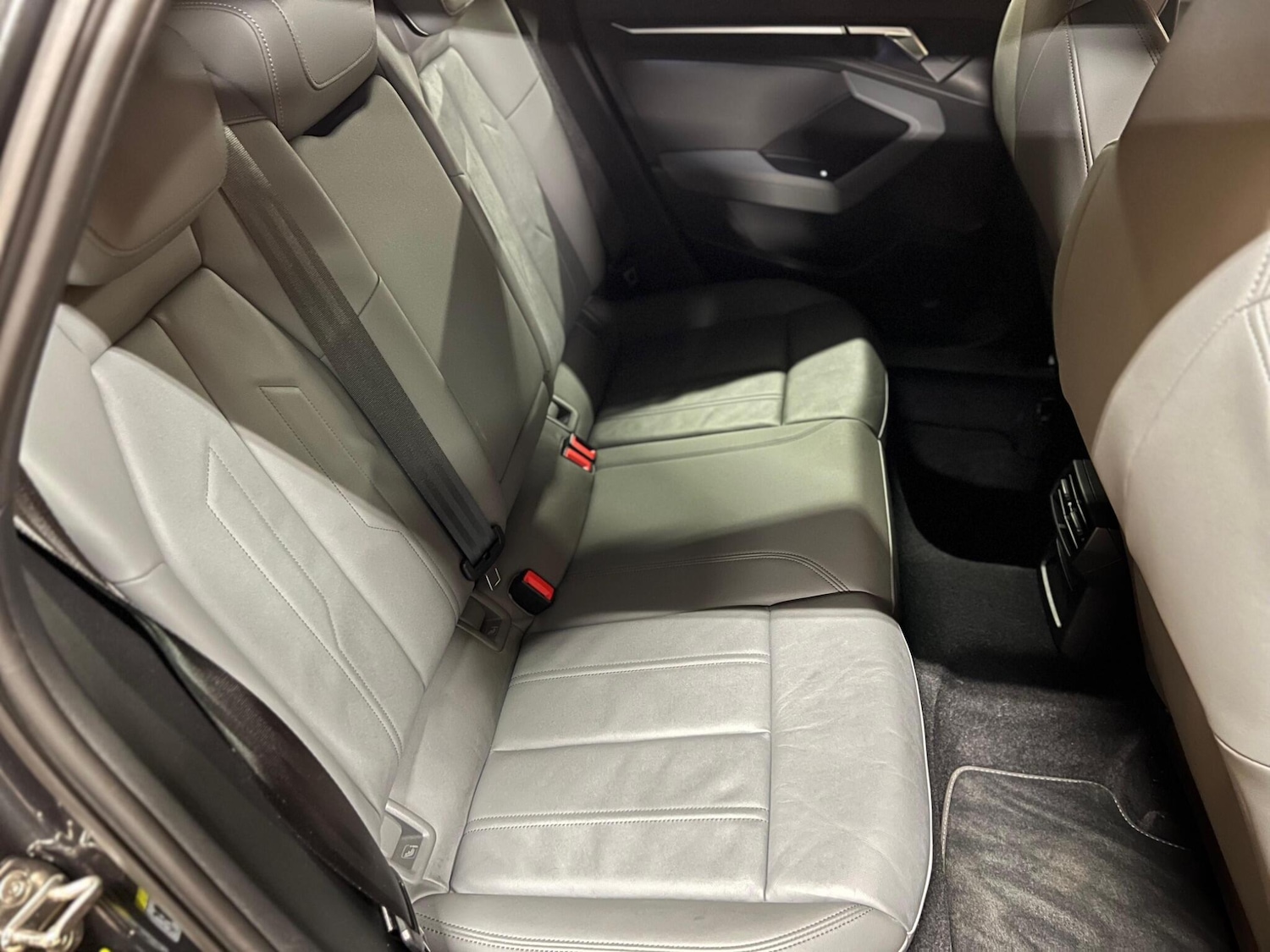 Used Audi A3 2021 for sale - 77523577: Photo 6