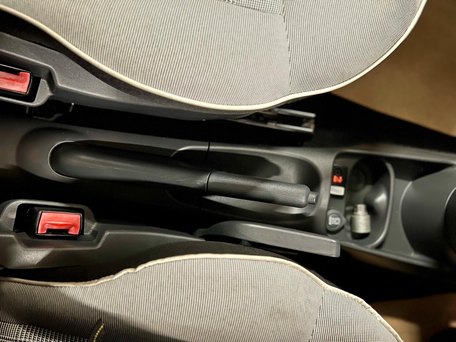 Used Fiat 500 2014 for sale - 76936485: Photo 32