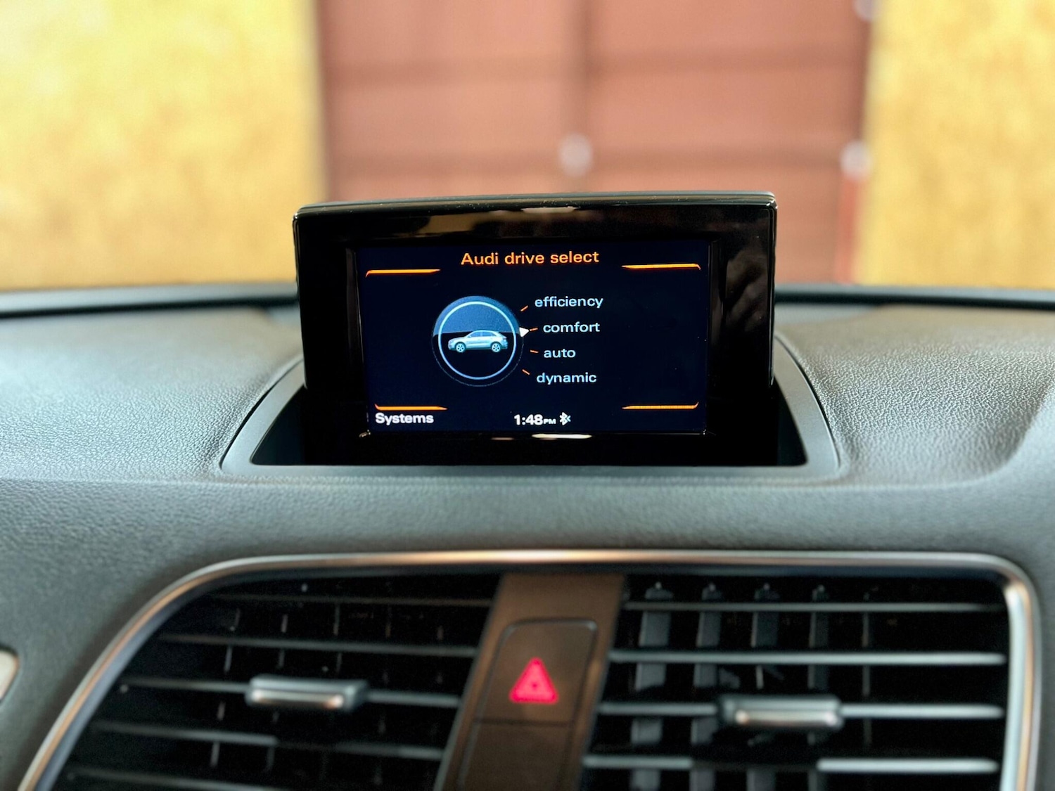 Used Audi Q3 2015 for sale - 76619939: Photo 27