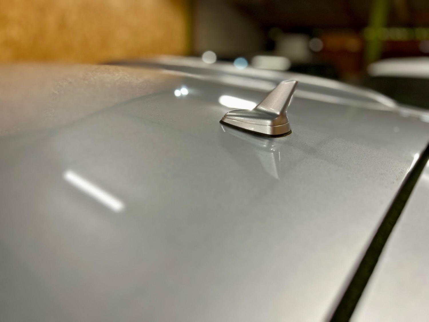 Used Audi Q3 2015 for sale - 76619939: Photo 45