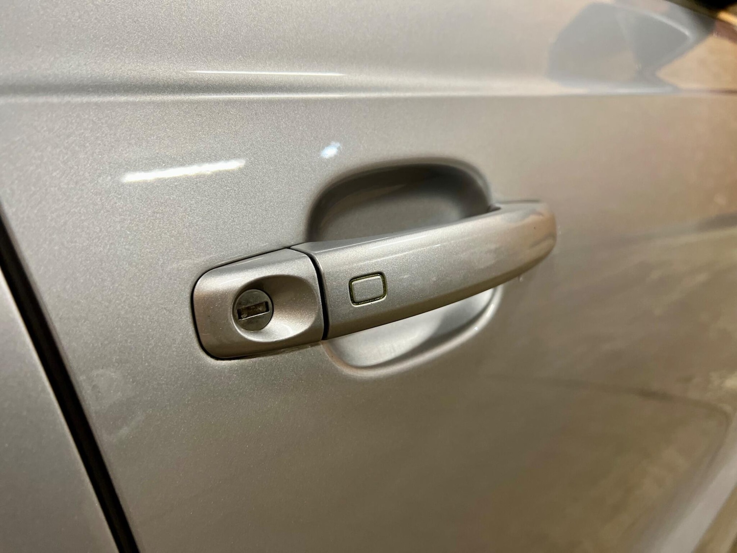 Used Audi Q3 2015 for sale - 76619939: Photo 47