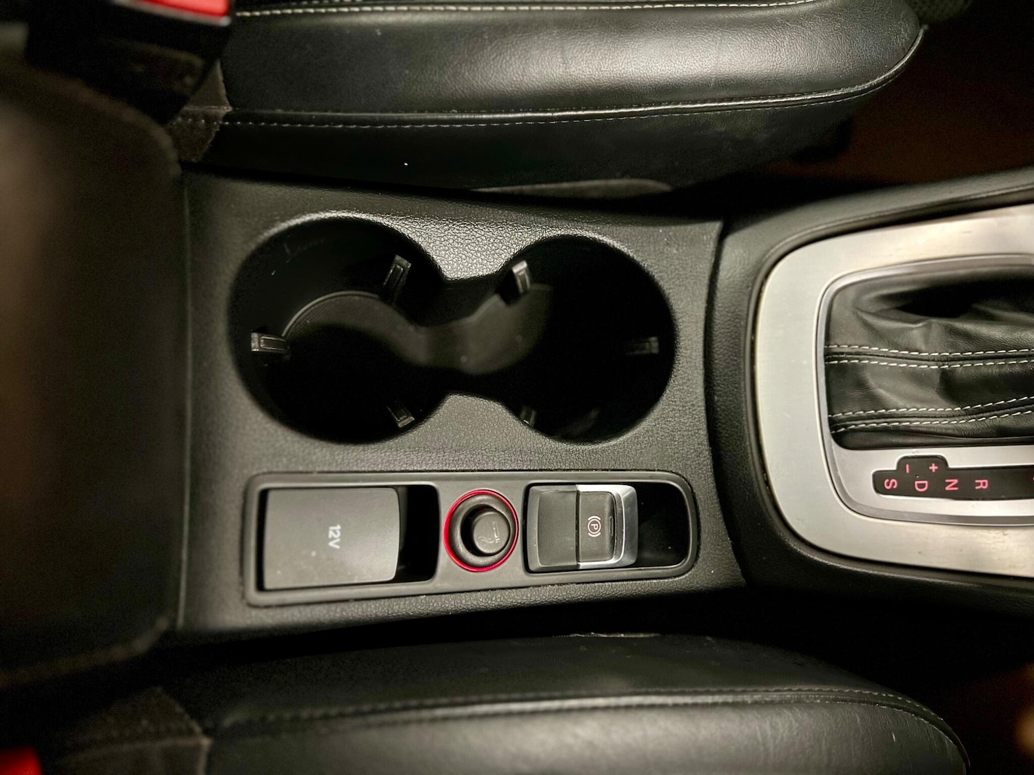 Used Audi Q3 2015 for sale - 76619939: Photo 56