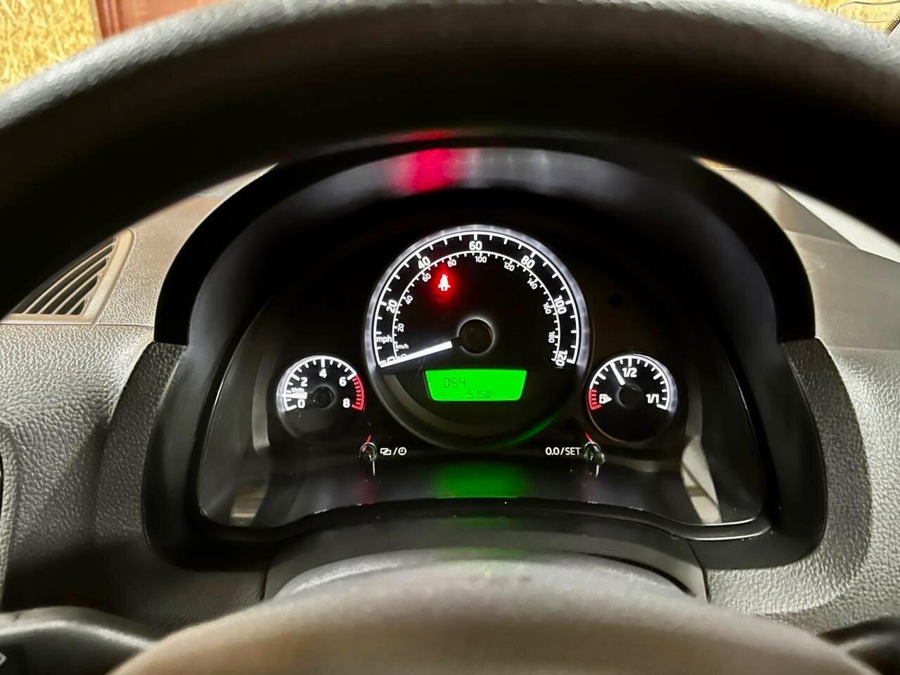 Used Skoda Citigo 2014 for sale - 77175450: Photo 11