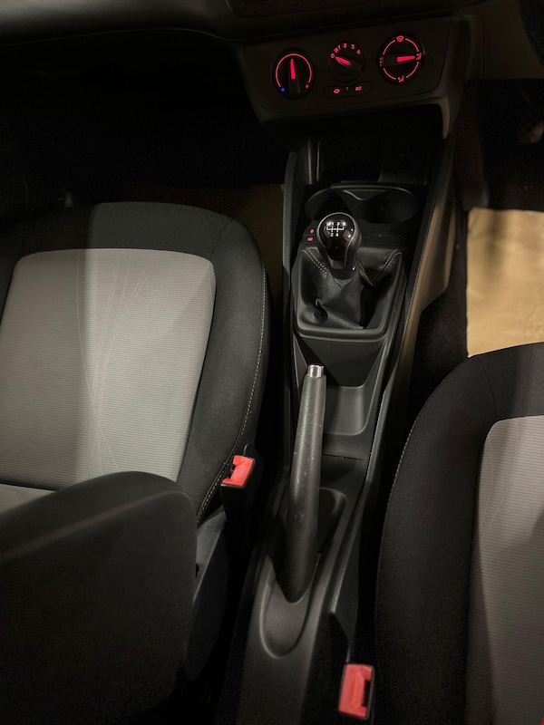 Used SEAT Ibiza 2014 for sale - 76260623: Photo 11