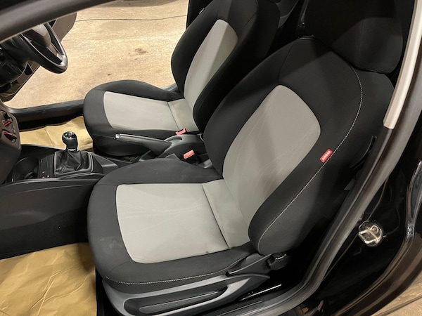 Used SEAT Ibiza 2014 for sale - 76260623: Photo 15