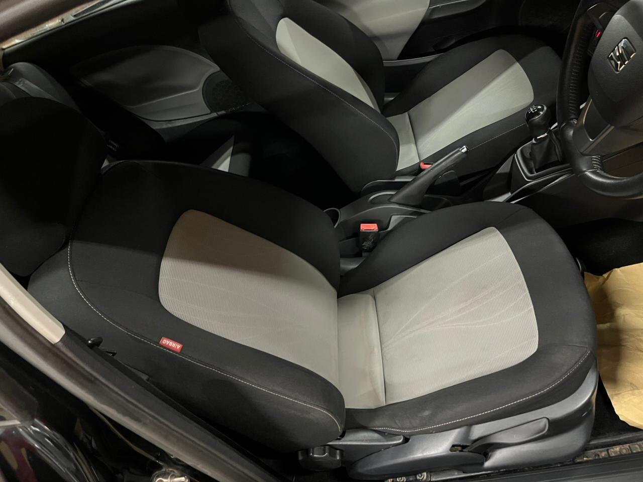 Used SEAT Ibiza 2014 for sale - 76260623: Photo 18