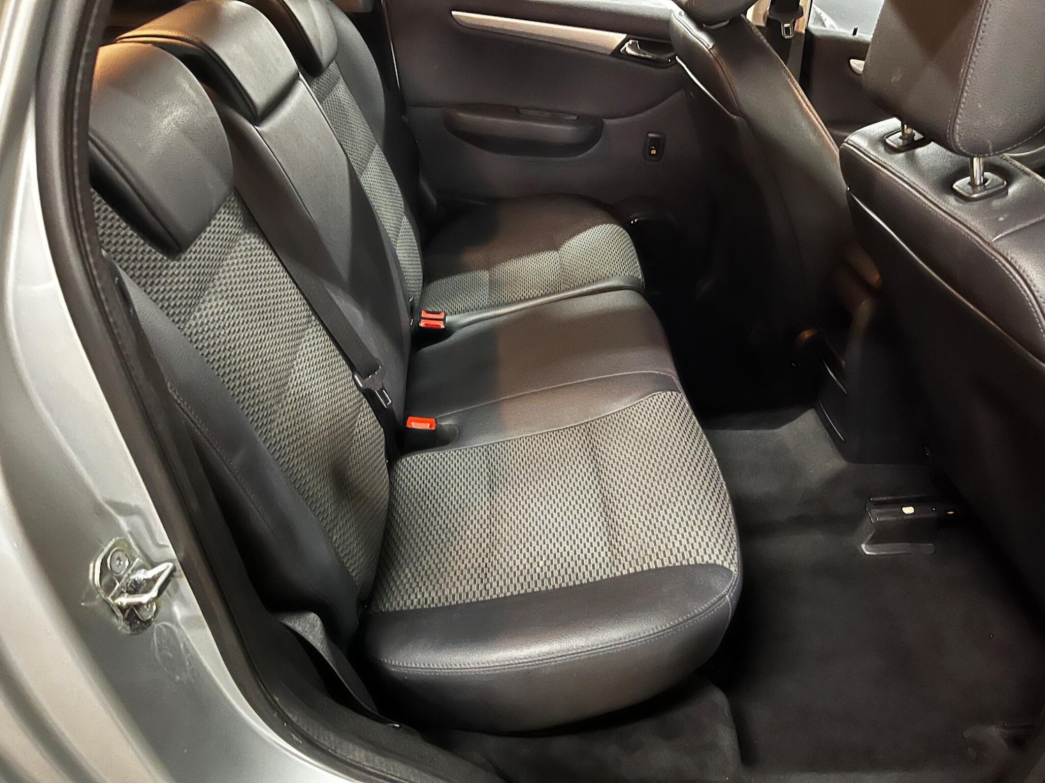 Used Mercedes-Benz B Class for sale - 78135695: Photo 24