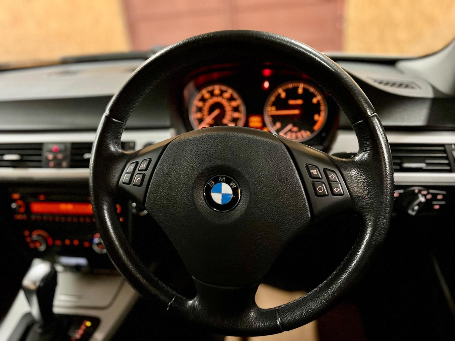 Used BMW 3 Series 2010 for sale - 76990695: Photo 11