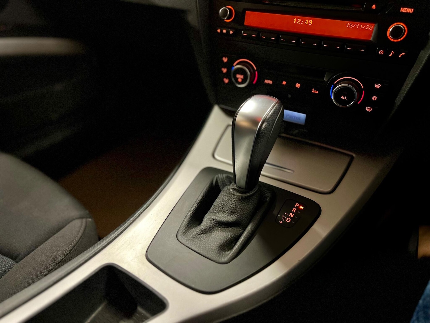 Used BMW 3 Series 2010 for sale - 76990695: Photo 13