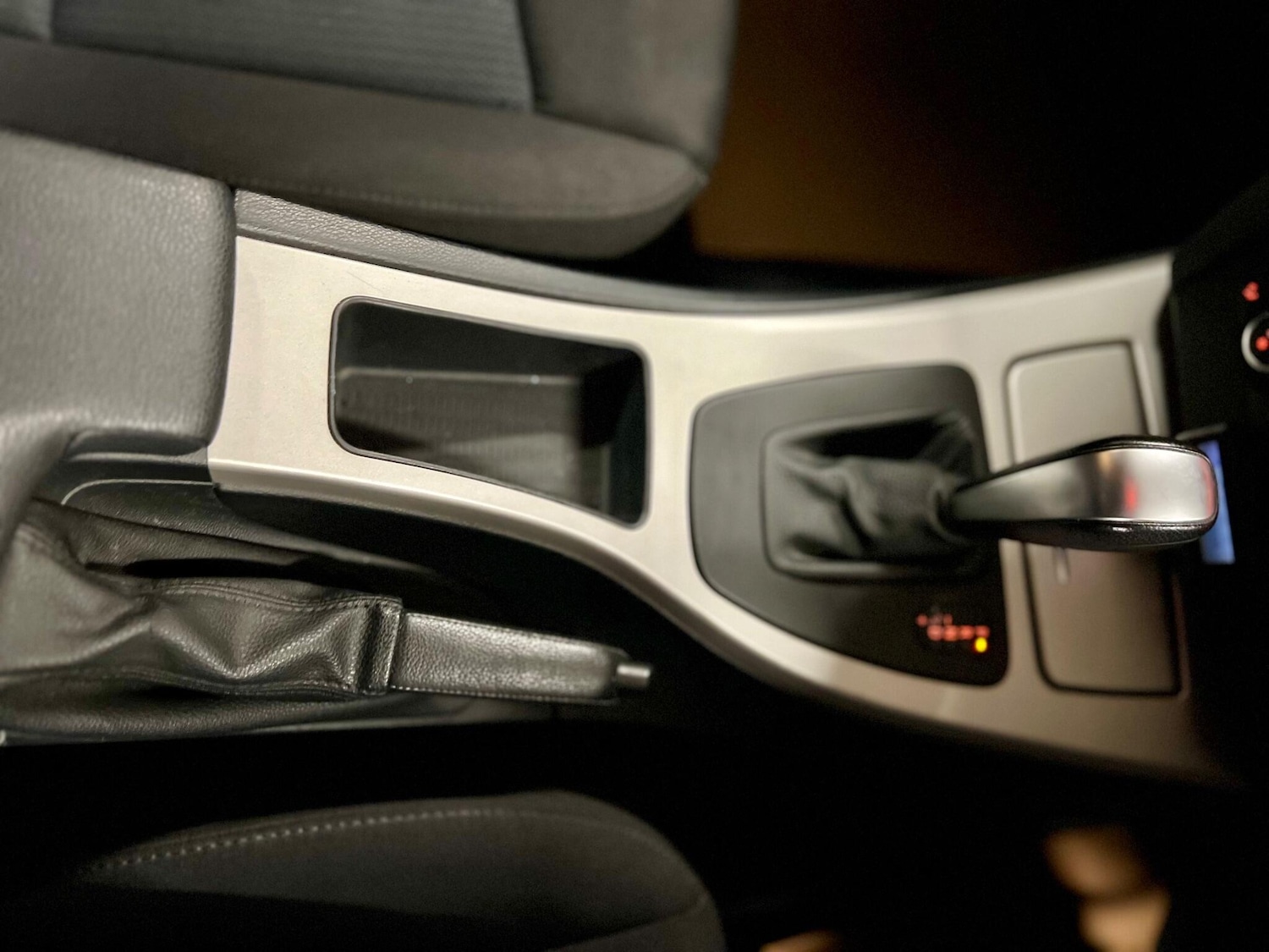 Used BMW 3 Series 2010 for sale - 76990695: Photo 14