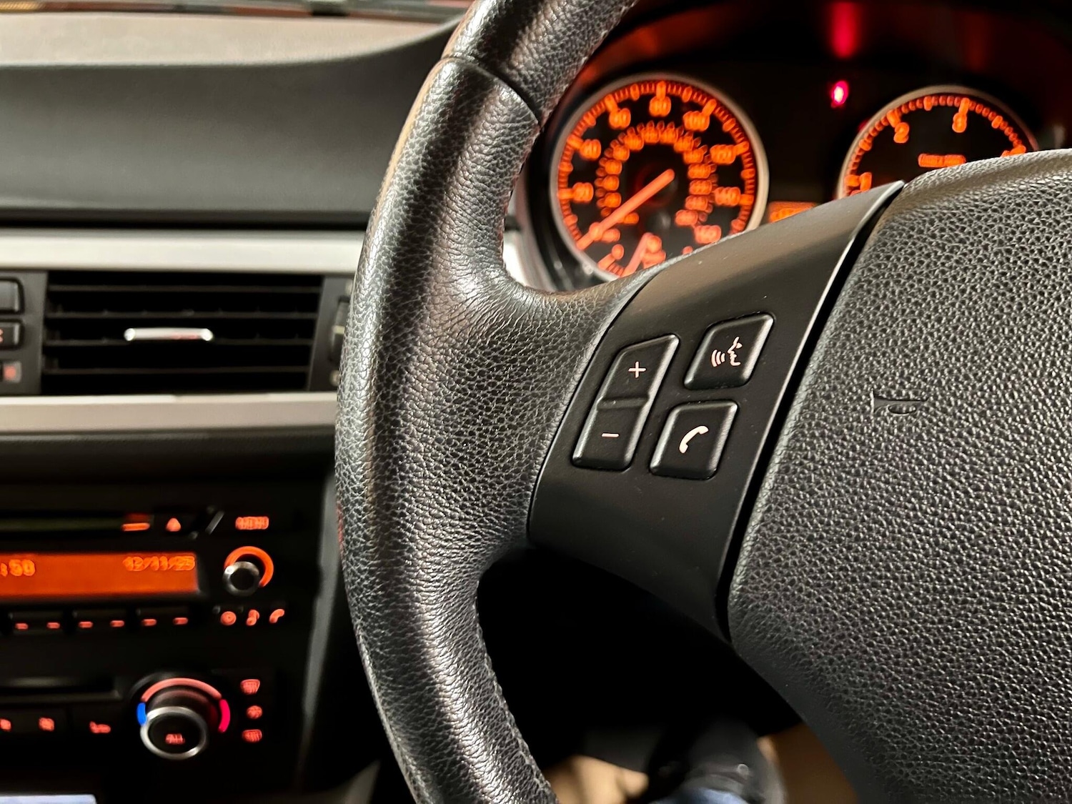 Used BMW 3 Series 2010 for sale - 76990695: Photo 15