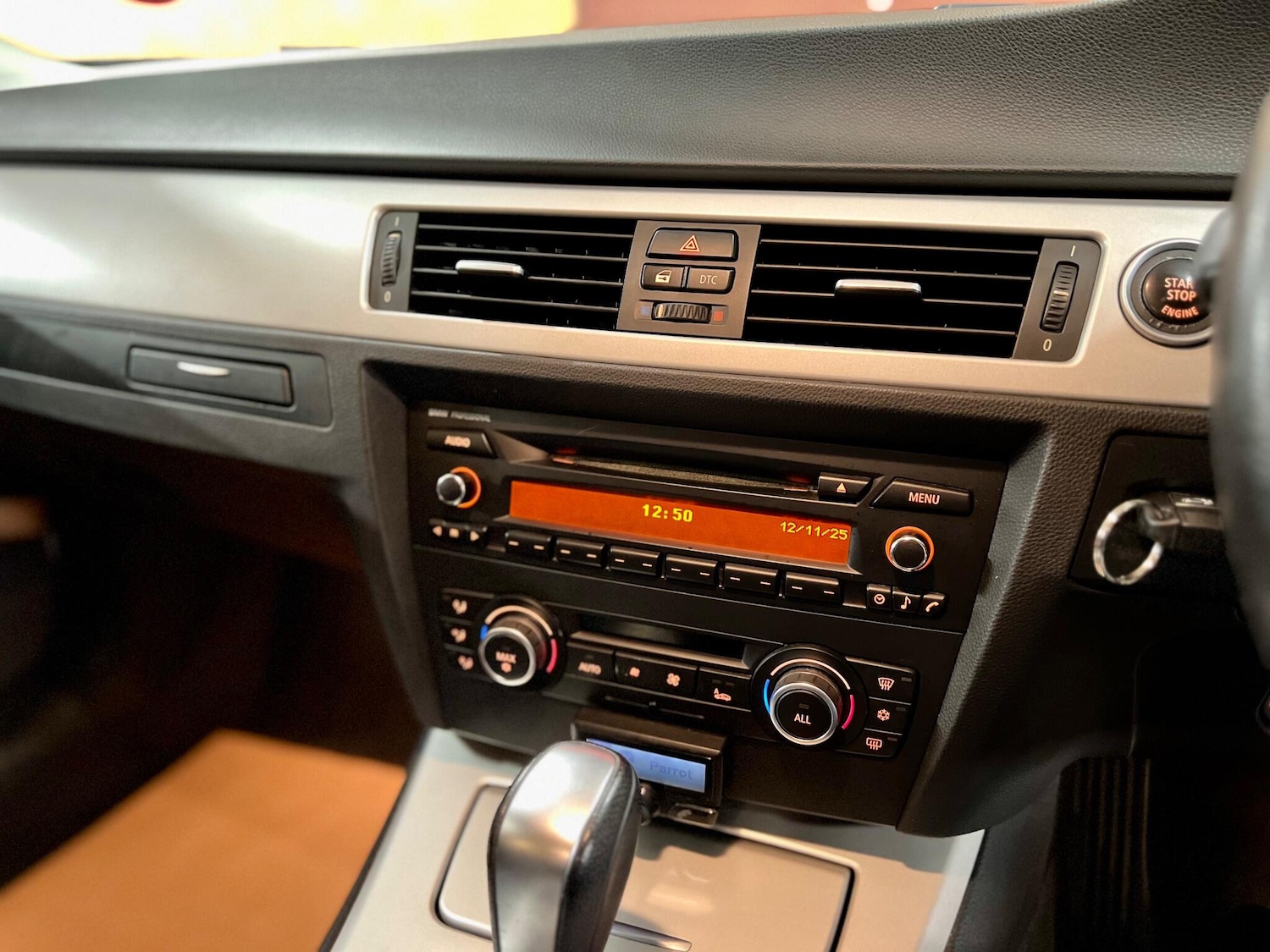 Used BMW 3 Series 2010 for sale - 76990695: Photo 18