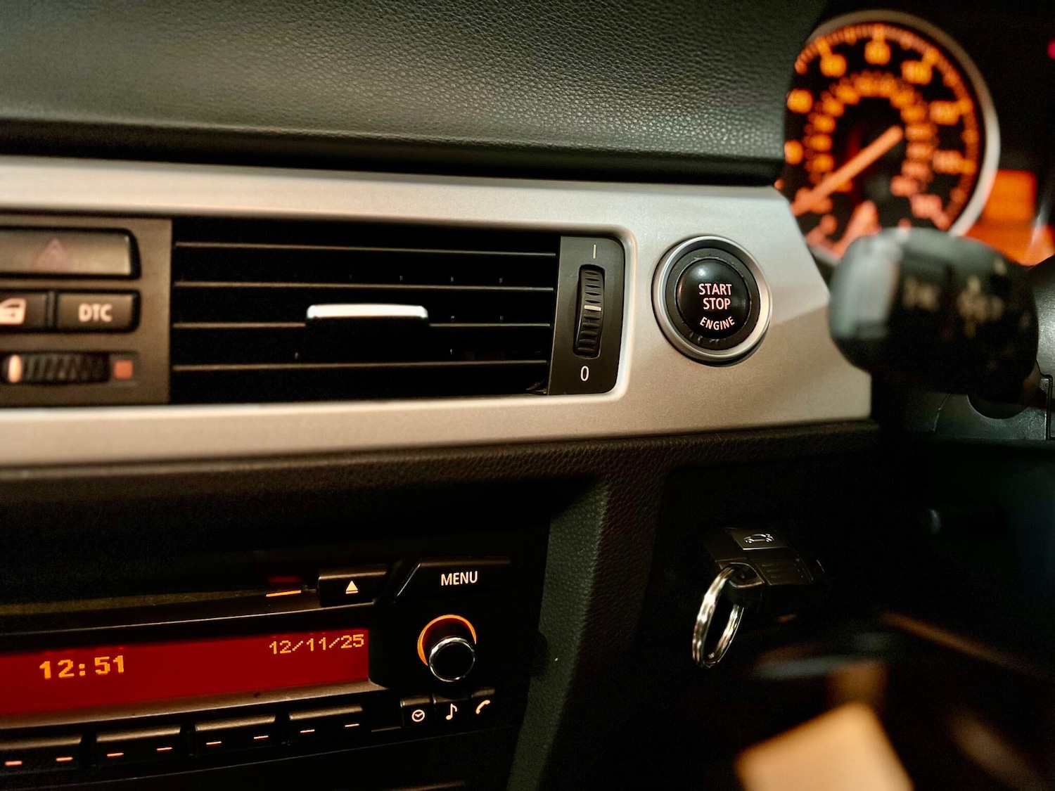 Used BMW 3 Series 2010 for sale - 76990695: Photo 19