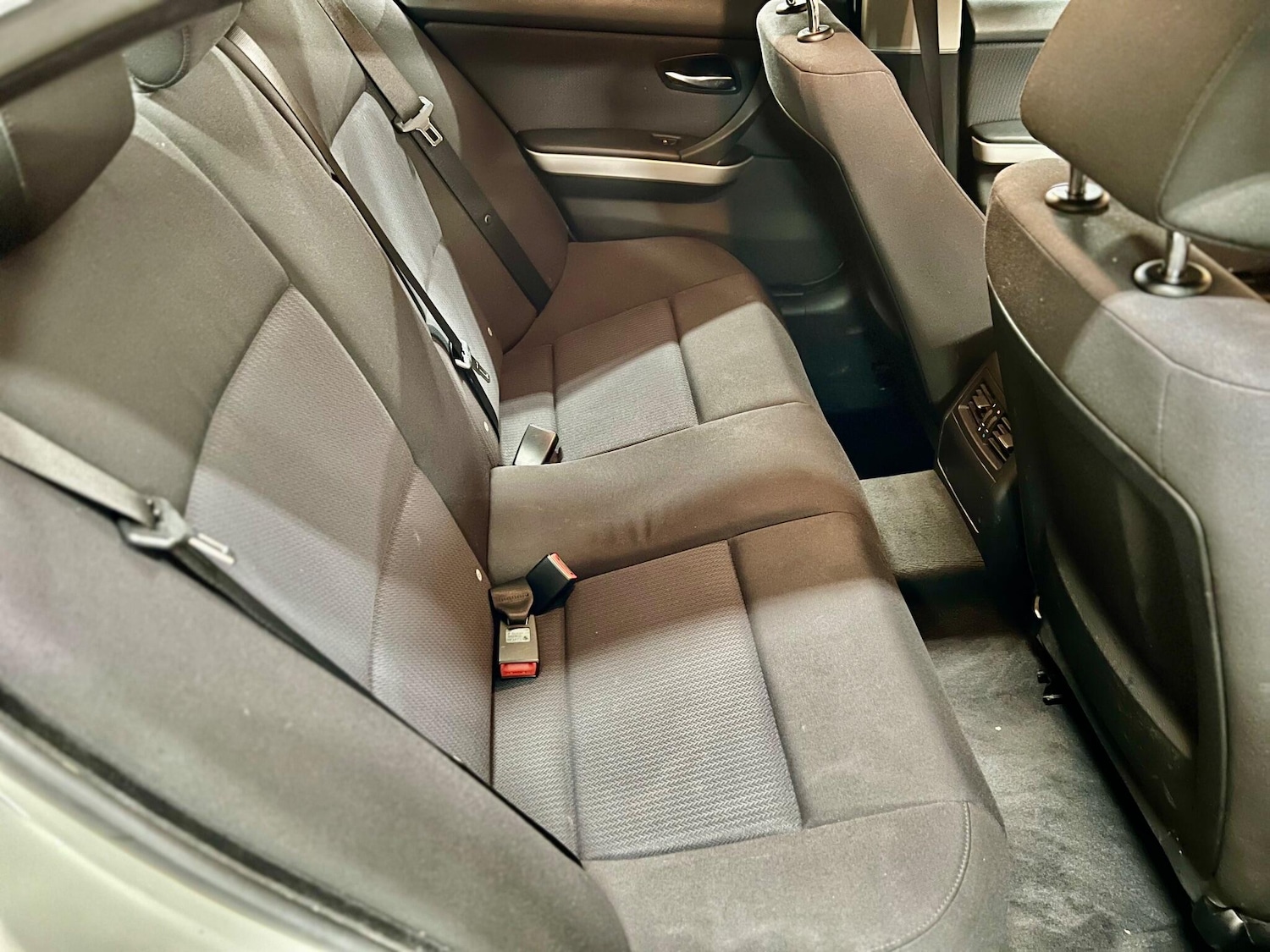 Used BMW 3 Series 2010 for sale - 76990695: Photo 21