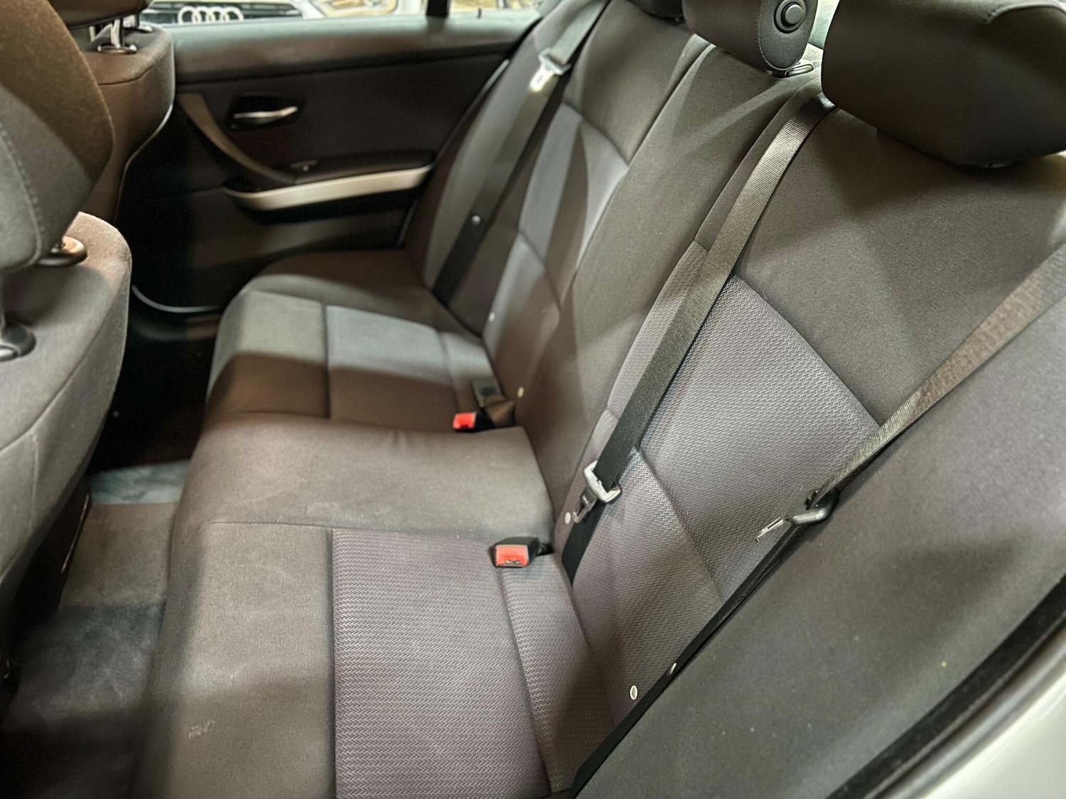 Used BMW 3 Series 2010 for sale - 76990695: Photo 22