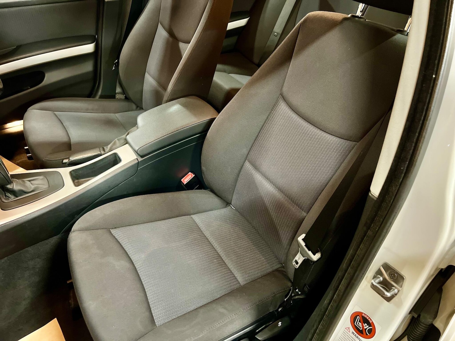 Used BMW 3 Series 2010 for sale - 76990695: Photo 23