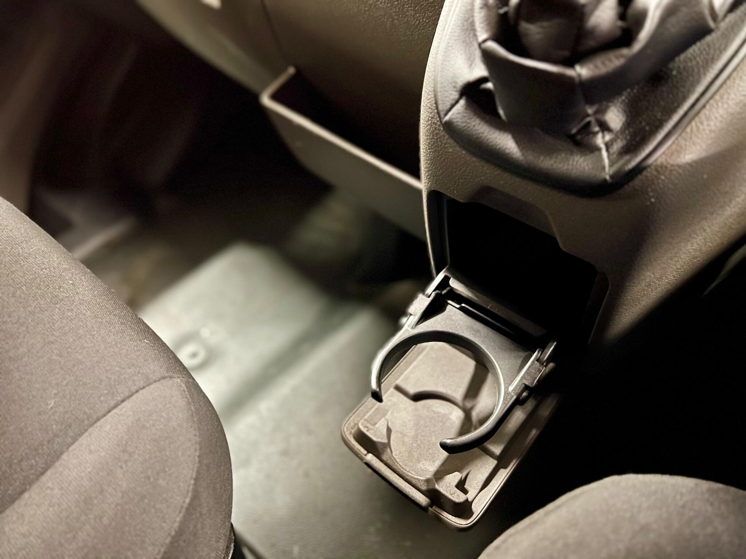 Used Ford Transit 2020 for sale - 76935885: Photo 13