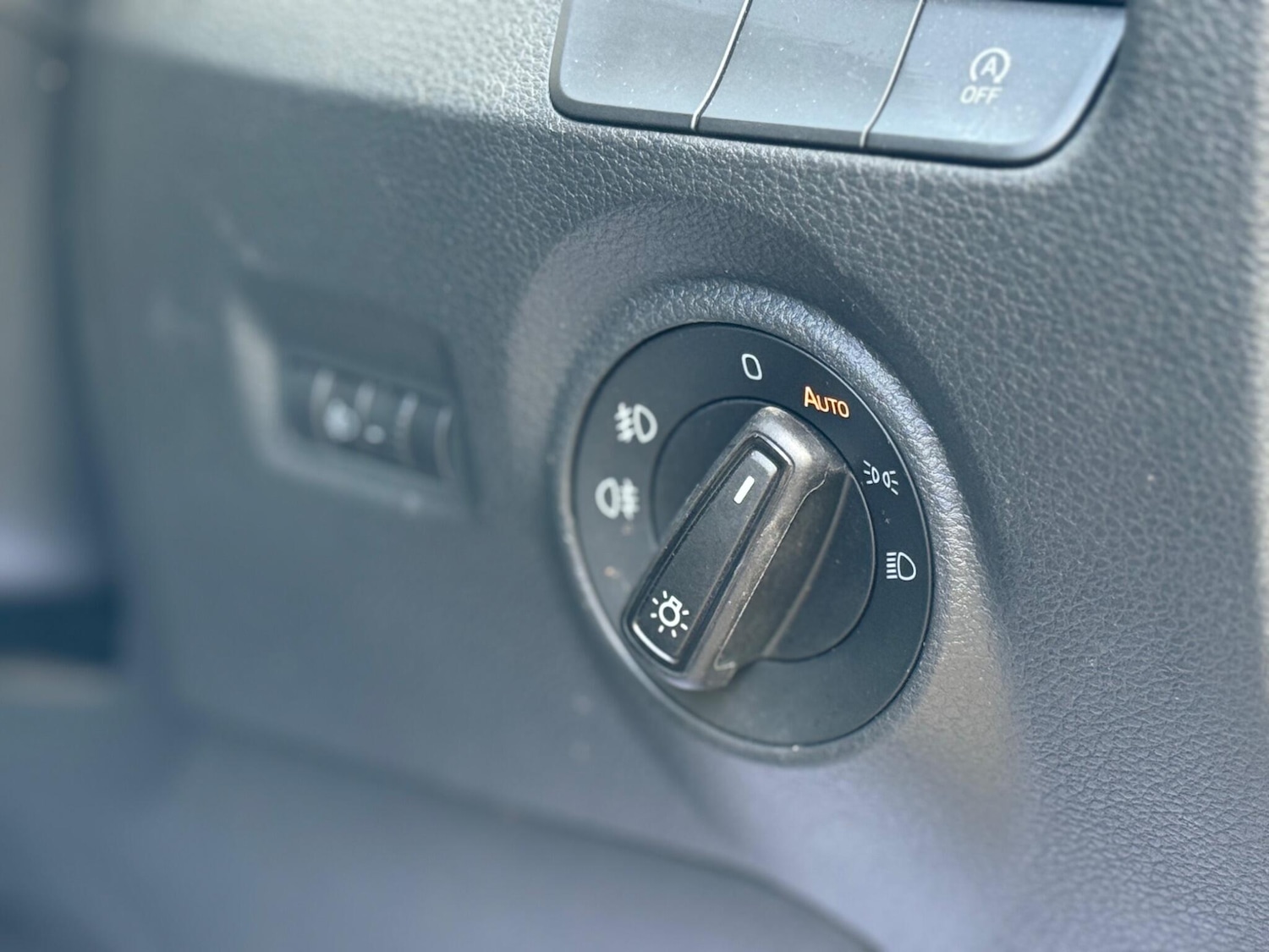 Used Skoda Fabia 2017 for sale - 76831782: Photo 36