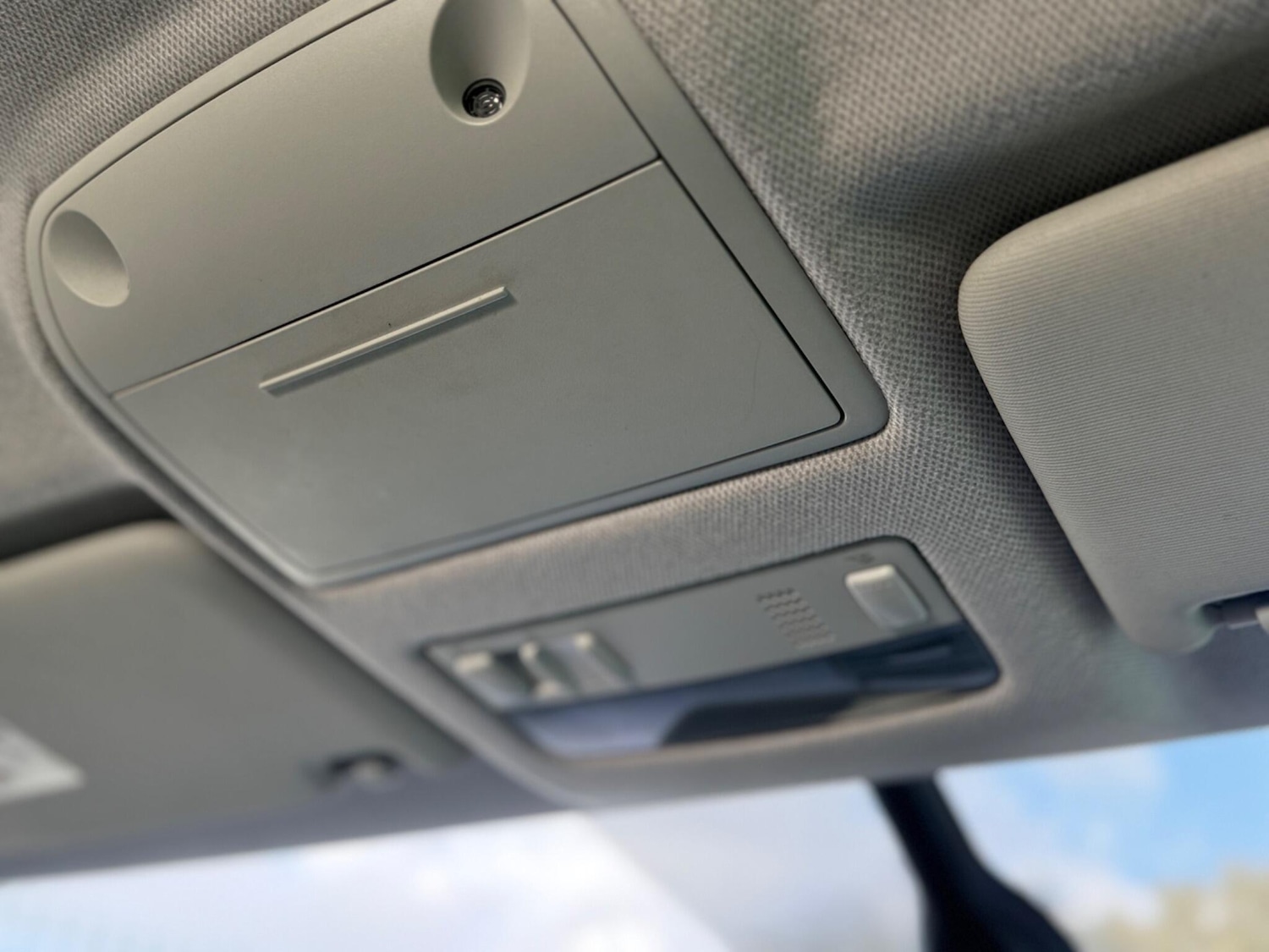 Used Skoda Fabia 2017 for sale - 76831782: Photo 37