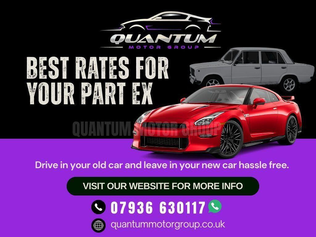 Used Toyota Yaris 2009 for sale - 77191174: Photo 3