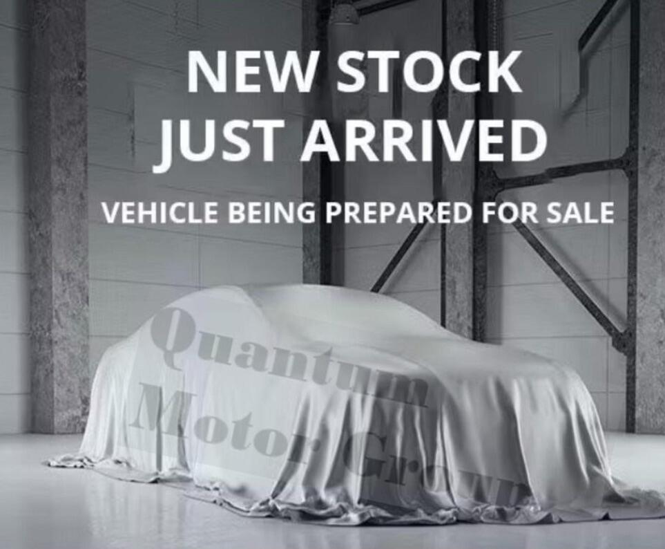 Used SEAT Leon 2014 for sale - 76831772: Photo 1