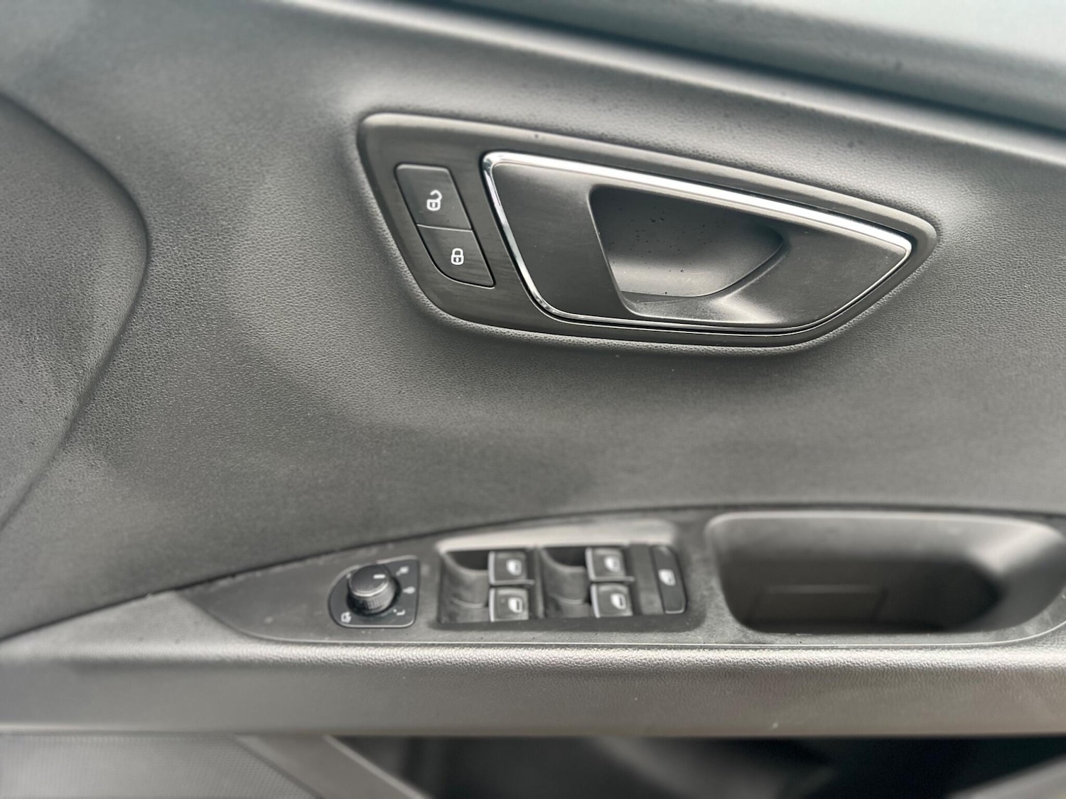 Used SEAT Leon 2014 for sale - 76831772: Photo 17