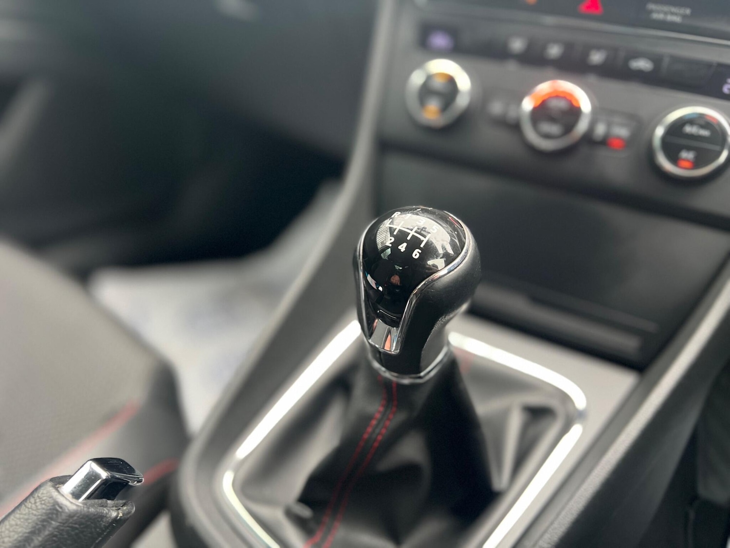 Used SEAT Leon 2014 for sale - 76831772: Photo 18