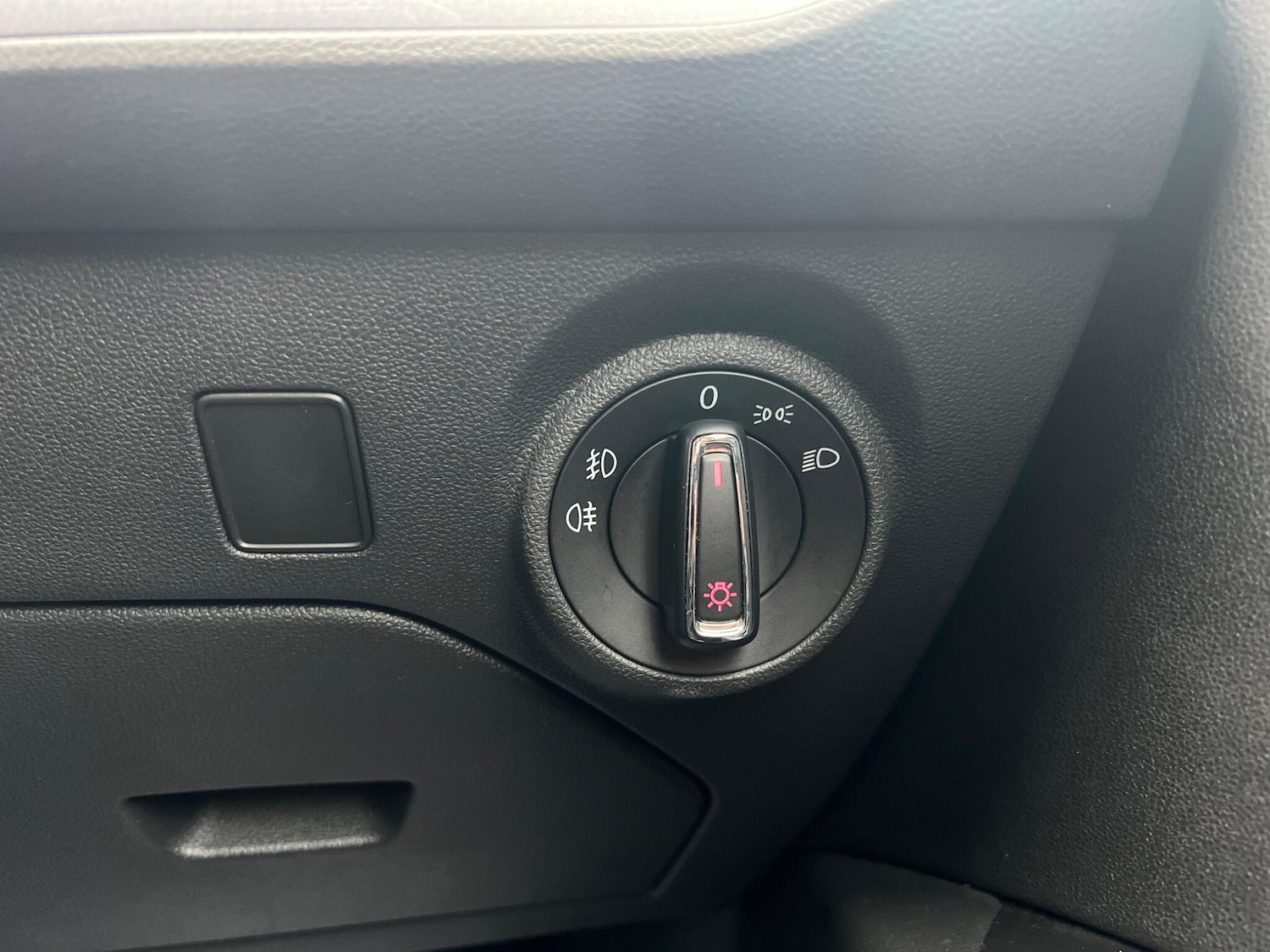 Used SEAT Leon 2014 for sale - 76831772: Photo 19