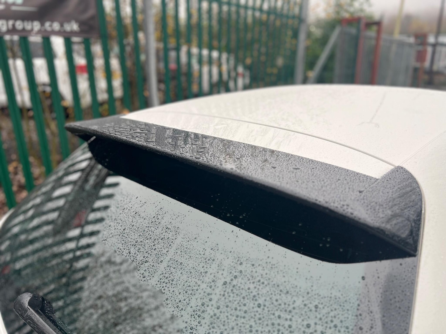 Used SEAT Leon 2014 for sale - 76831772: Photo 23