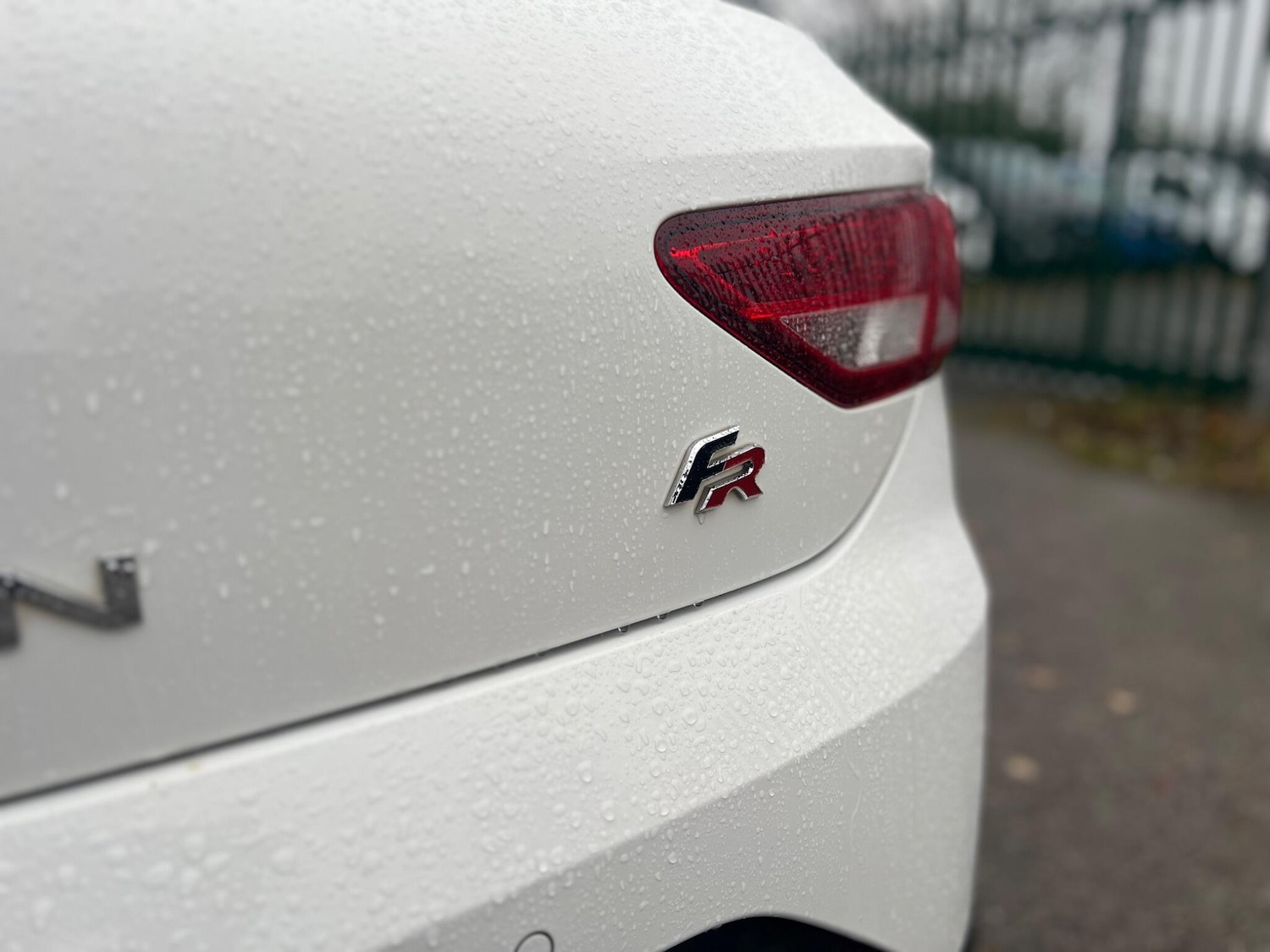 Used SEAT Leon 2014 for sale - 76831772: Photo 24