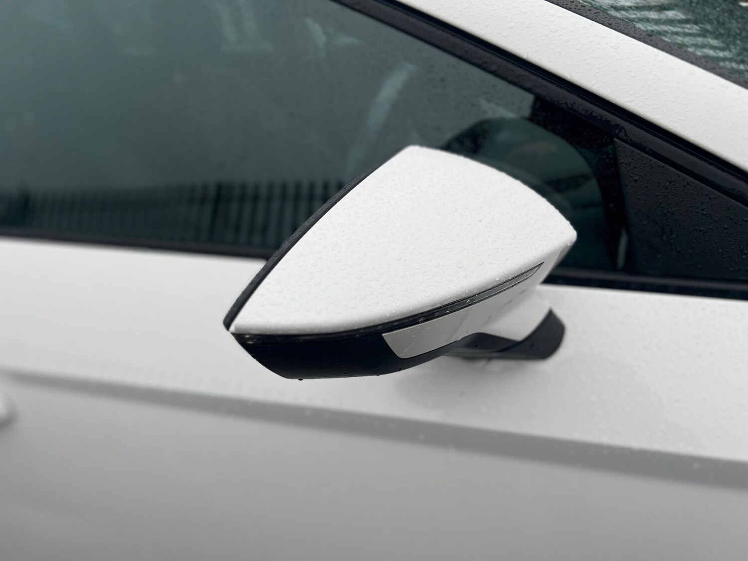 Used SEAT Leon 2014 for sale - 76831772: Photo 25