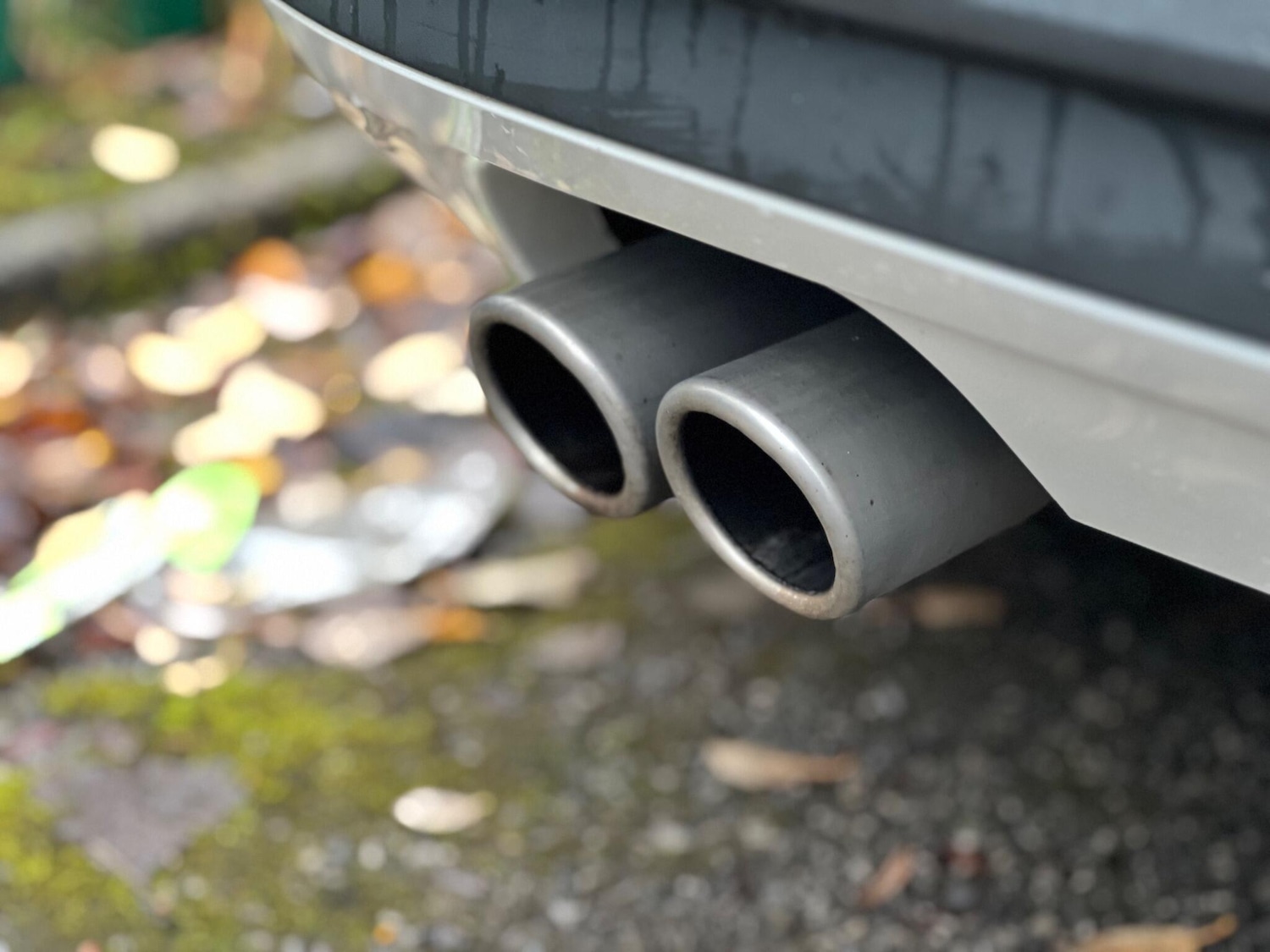 Used SEAT Leon 2014 for sale - 76831772: Photo 29