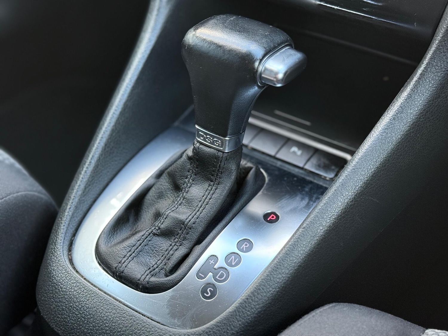 Used Volkswagen Golf 2011 for sale - 77626238: Photo 23