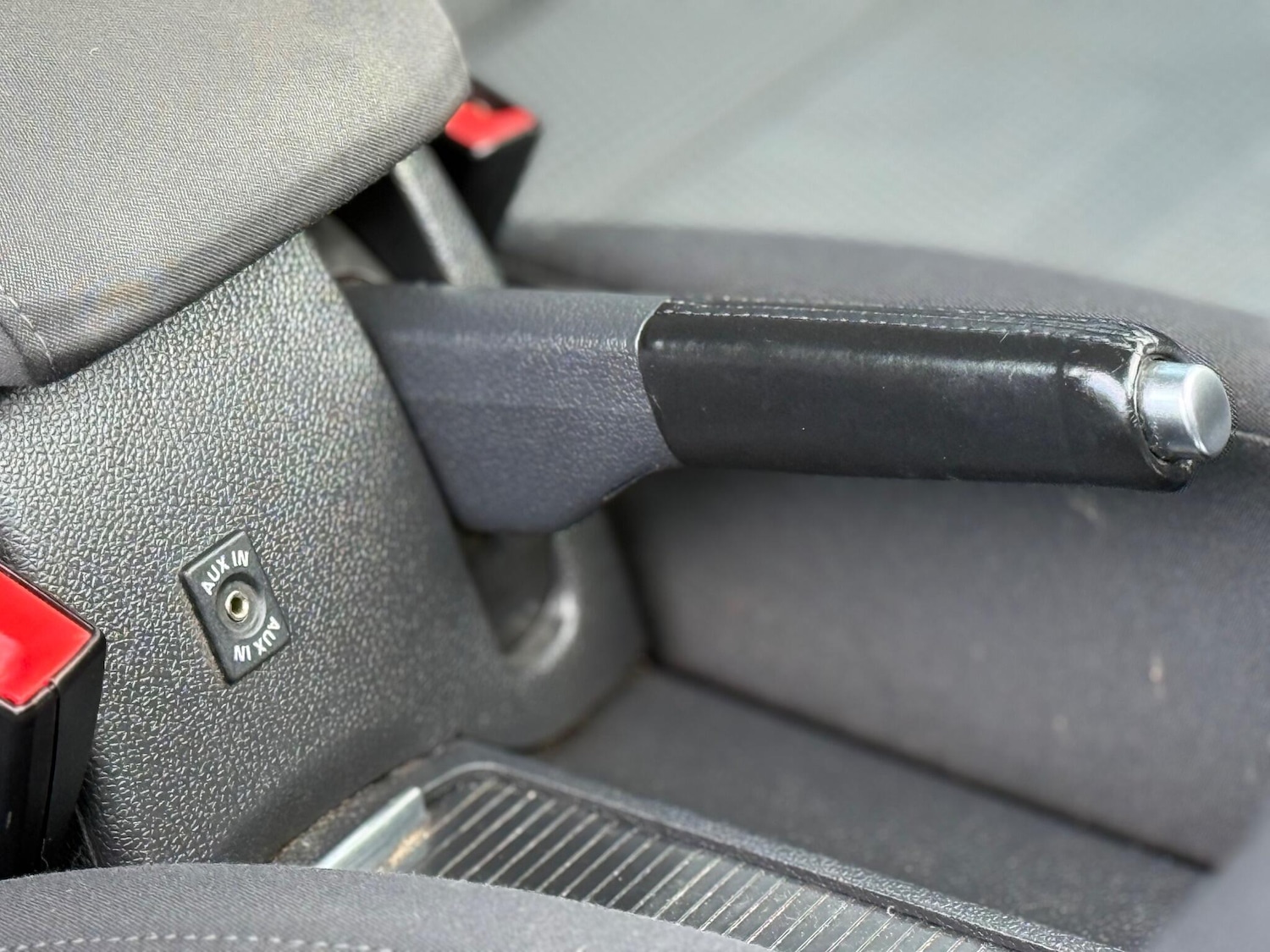 Used Volkswagen Golf 2011 for sale - 77626238: Photo 26