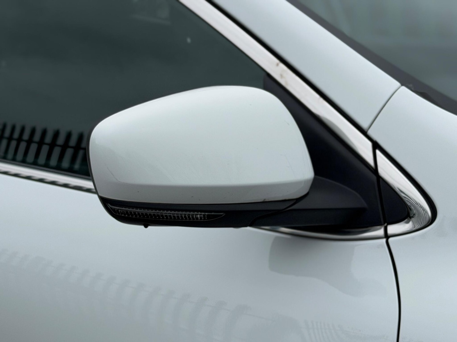 Used Renault Kadjar for sale - 77793824: Photo 15