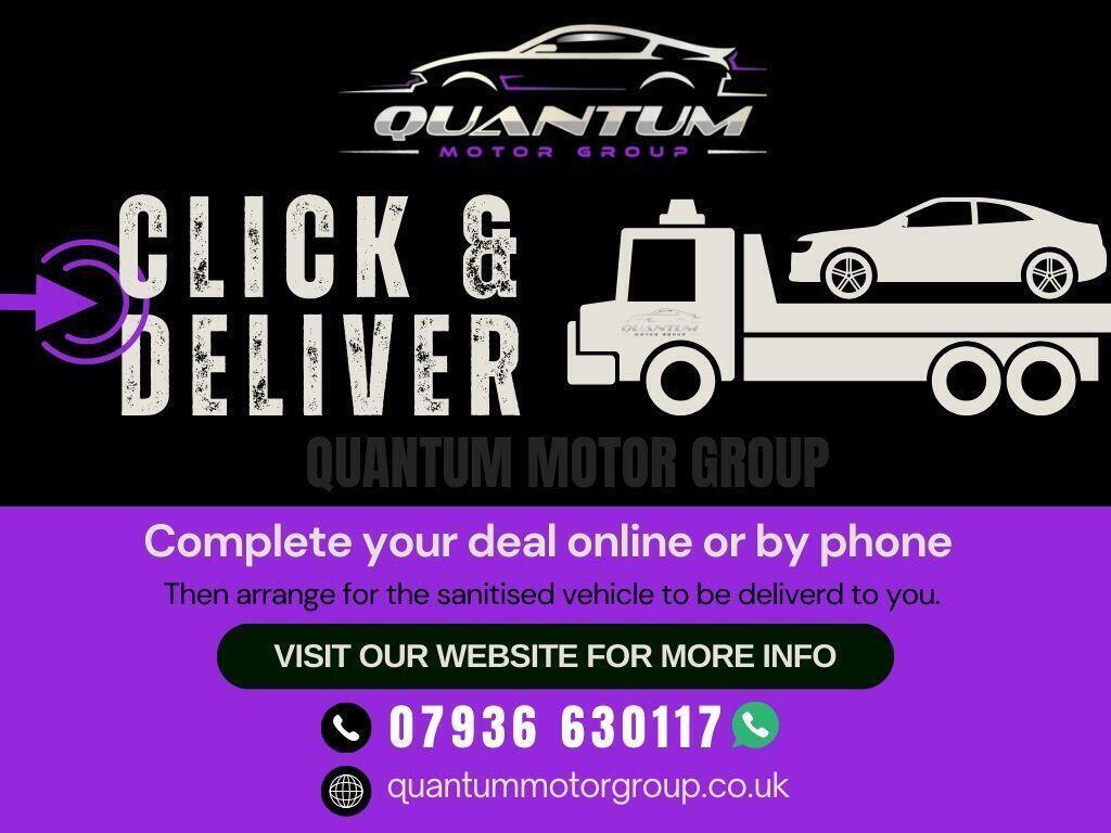 Used Renault Kadjar for sale - 77793824: Photo 18