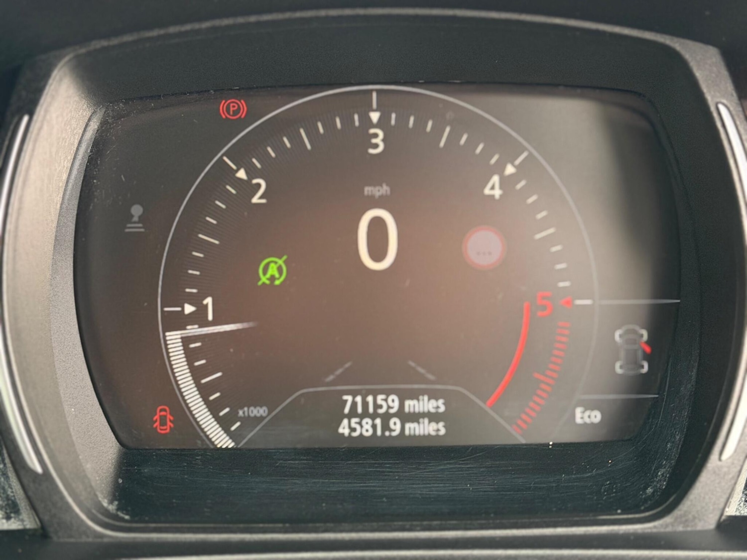 Used Renault Kadjar for sale - 77793824: Photo 22