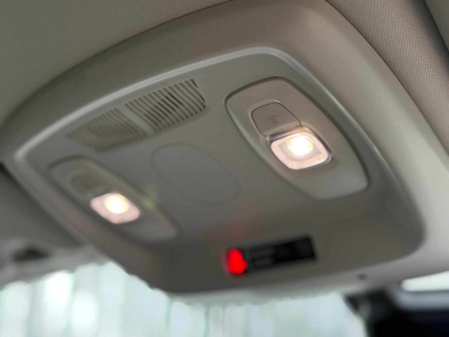 Used Renault Kadjar for sale - 77793824: Photo 31