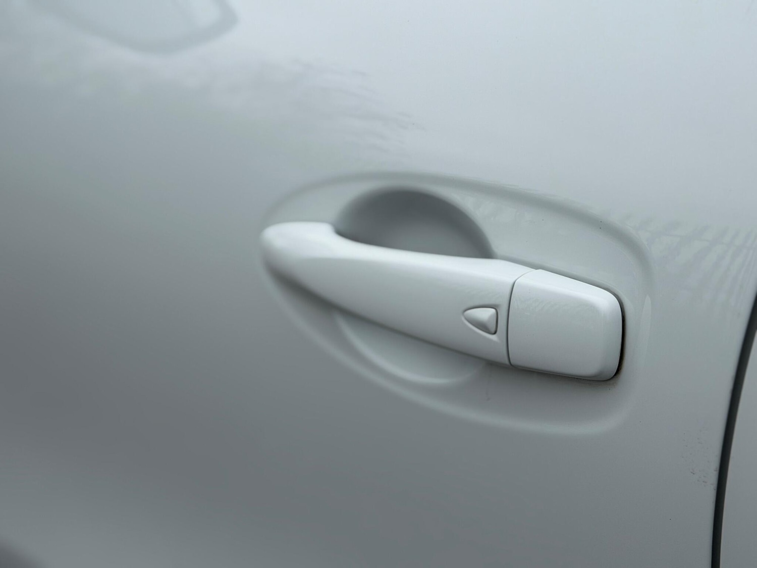 Used Renault Kadjar for sale - 77793824: Photo 34