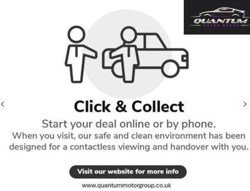 Used Nissan Micra 2008 for sale - 77625780: Photo 13