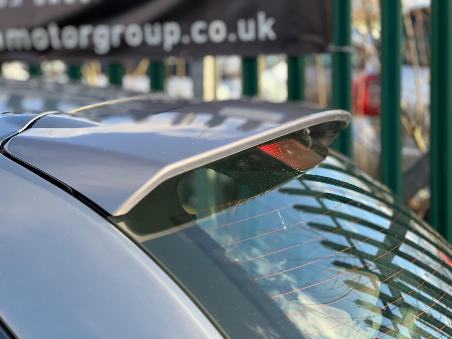 Used Nissan Micra 2008 for sale - 77625780: Photo 16