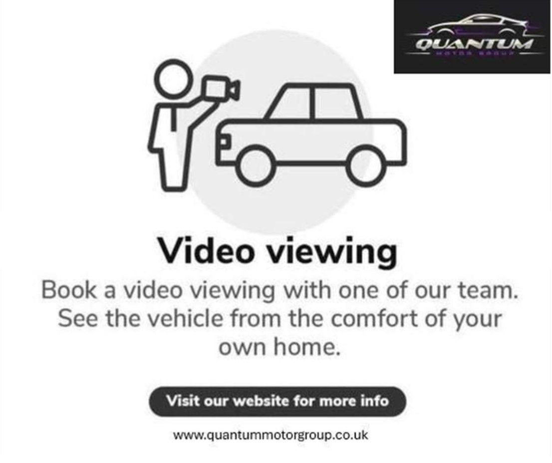 Used Nissan Micra 2008 for sale - 77625780: Photo 19