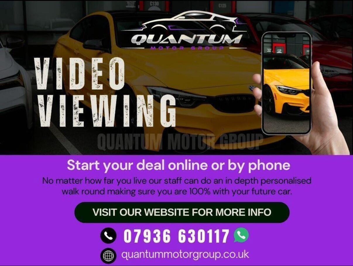 Used SEAT Ibiza for sale - 77166541: Photo 6