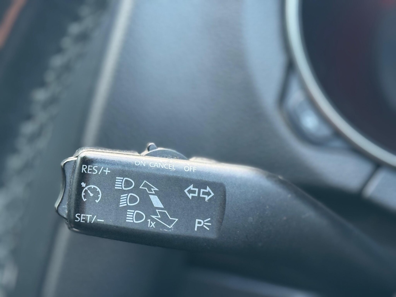 Used Volkswagen Golf 2011 for sale - 77098081: Photo 18