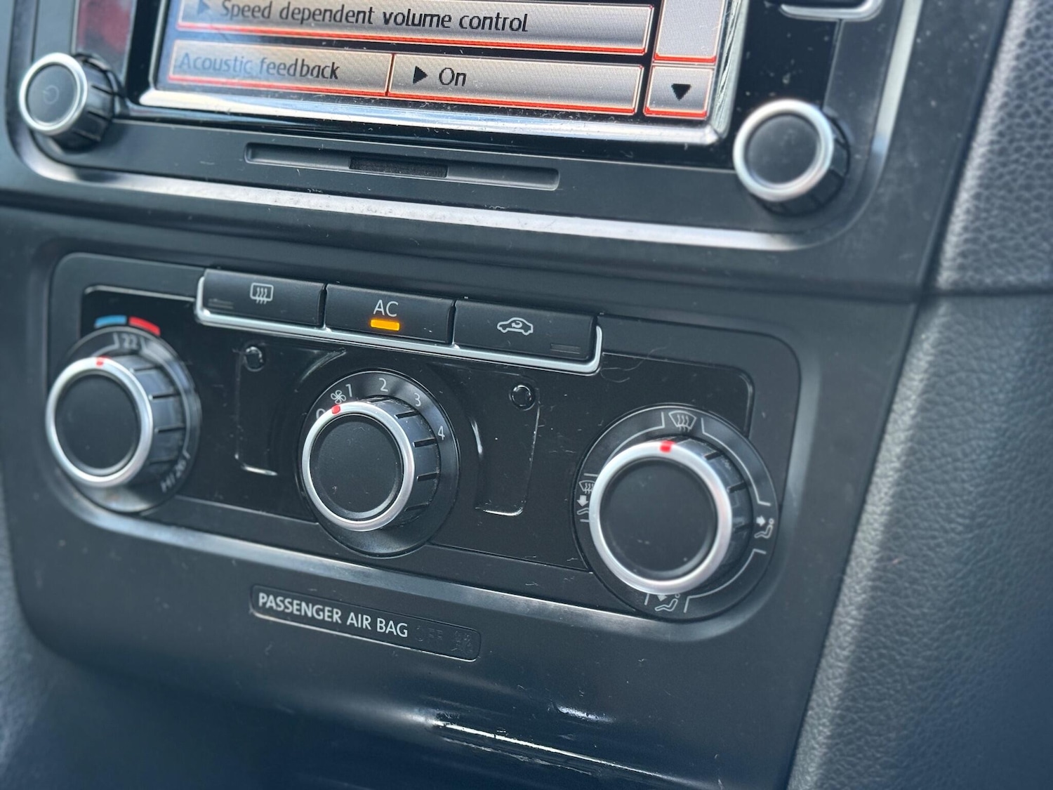 Used Volkswagen Golf 2011 for sale - 77098081: Photo 22