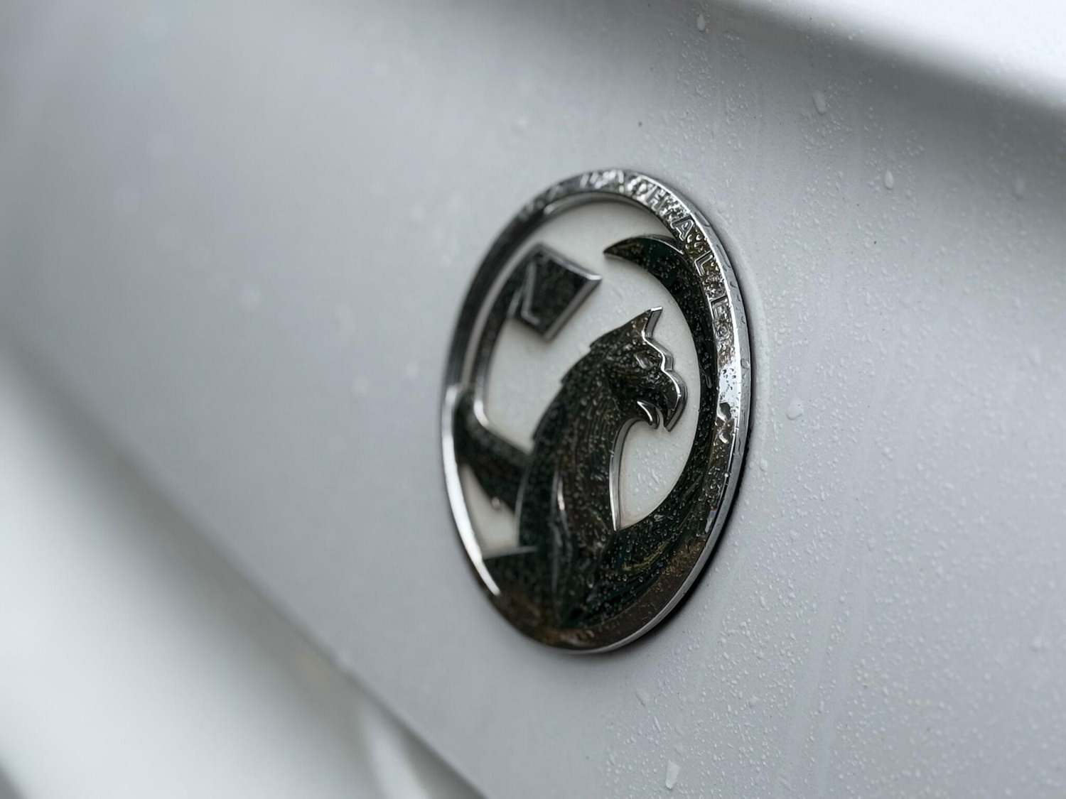 Used Vauxhall ADAM 2016 for sale - 76831771: Photo 15