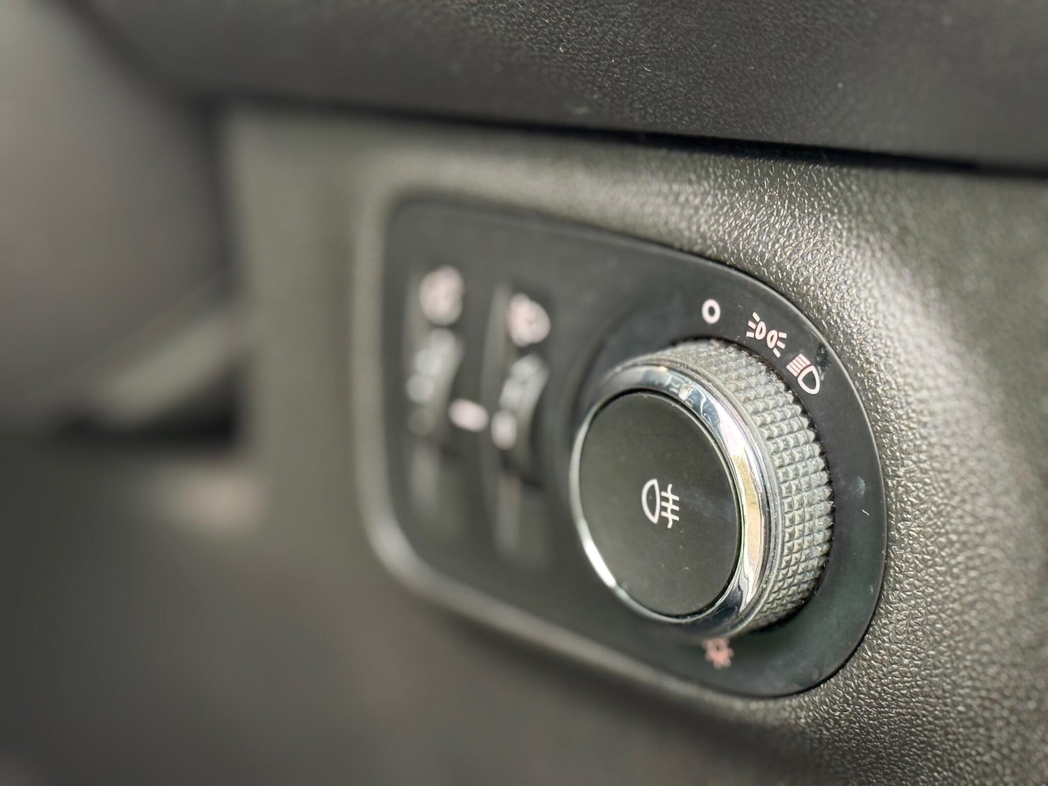 Used Vauxhall ADAM 2016 for sale - 76831771: Photo 21