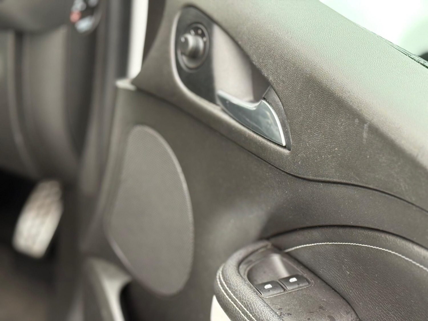 Used Vauxhall ADAM 2016 for sale - 76831771: Photo 22