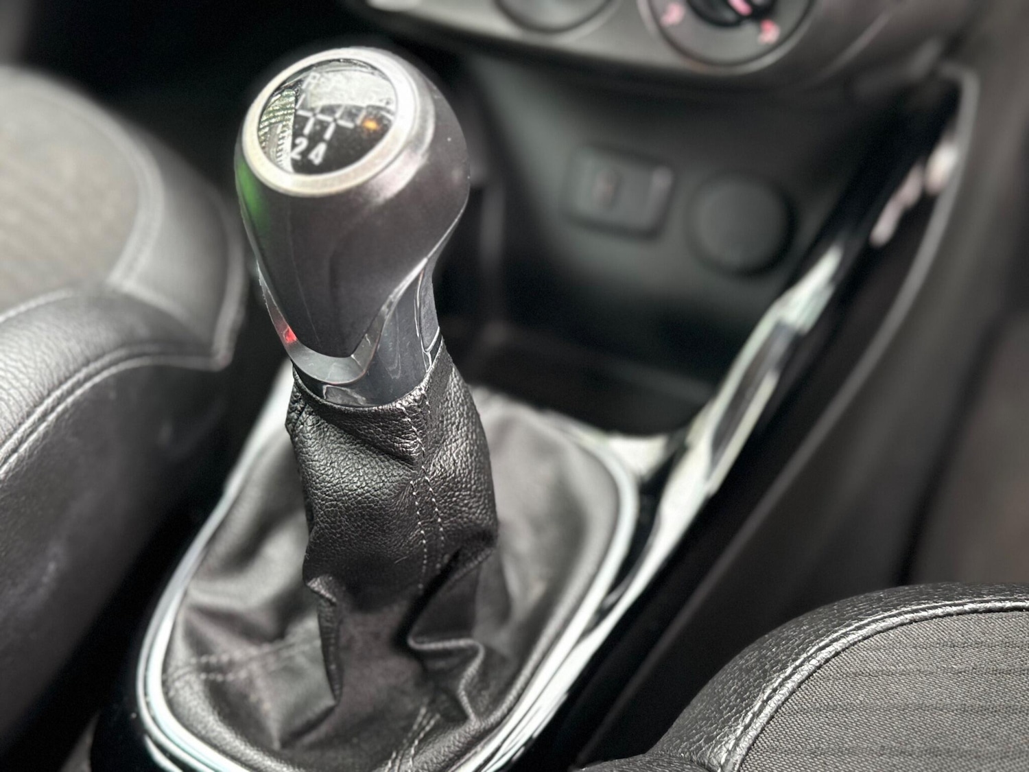 Used Vauxhall ADAM 2016 for sale - 76831771: Photo 28