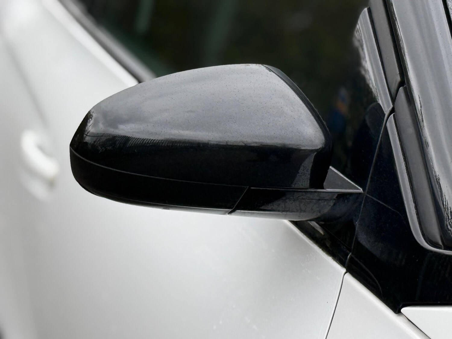 Used Vauxhall ADAM 2016 for sale - 76831771: Photo 6